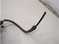 517503A003, 5171626110, 5175626100 Ступица (кулак, цапфа) Hyundai Santa Fe 2000-2006 21429676 #3