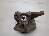 517503A003, 5171626110, 5175626100 Ступица (кулак, цапфа) Hyundai Santa Fe 2000-2006 21429676 #4