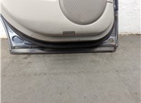  Замок двери Mercedes ML W164 2005-2011 11949397 #4
