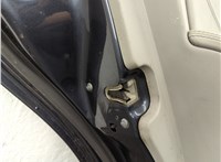  Замок двери Mercedes ML W164 2005-2011 11949397 #5