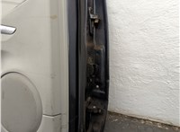  Замок двери Mercedes ML W164 2005-2011 11949397 #6