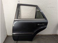  Замок двери Mercedes ML W164 2005-2011 11949397 #1