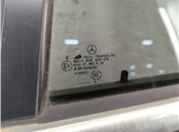  Замок двери Mercedes ML W164 2005-2011 11949397 #7