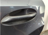  Замок двери Mercedes ML W164 2005-2011 11949397 #8