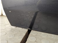  Замок двери Mercedes ML W164 2005-2011 11949397 #11