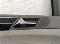  Замок двери Mercedes ML W164 2005-2011 11949397 #13