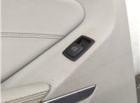  Замок двери Mercedes ML W164 2005-2011 11949397 #14