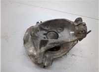 33416867927, 6867927, 31216852160, 6852160, 34116799328, 6799328 Ступица (кулак, цапфа) BMW i3 2013-2022 22125594 #2
