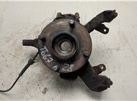  Ступица (кулак, цапфа) Ford Focus 1 1998-2004 22124910 #1