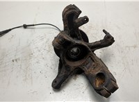  Ступица (кулак, цапфа) Ford Focus 1 1998-2004 22124910 #2