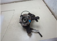  Ступица (кулак, цапфа) Ford Focus 1 1998-2004 22124910 #4