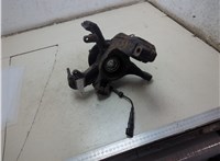  Ступица (кулак, цапфа) Ford Focus 1 1998-2004 22124910 #5