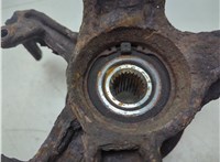  Ступица (кулак, цапфа) Ford Focus 1 1998-2004 22124910 #6