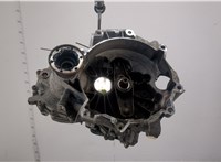  КПП 5-ст.мех. (МКПП) Skoda Fabia 1999-2007 21429700 #1