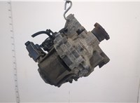  КПП 5-ст.мех. (МКПП) Skoda Fabia 1999-2007 21429700 #2