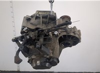  КПП 5-ст.мех. (МКПП) Skoda Fabia 1999-2007 21429700 #3