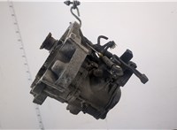  КПП 5-ст.мех. (МКПП) Skoda Fabia 1999-2007 21429700 #4