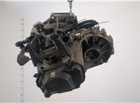  КПП 5-ст.мех. (МКПП) Skoda Fabia 1999-2007 21429700 #5