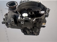  КПП 5-ст.мех. (МКПП) Skoda Fabia 1999-2007 21429700 #6