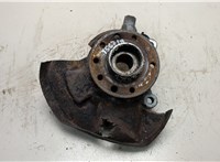 1603295, 13224331 Ступица (кулак, цапфа) Opel Vectra C 2002-2008 21429712 #1