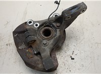 1603295, 13224331 Ступица (кулак, цапфа) Opel Vectra C 2002-2008 21429712 #2