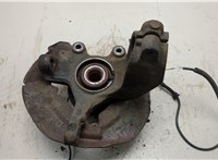  Ступица (кулак, цапфа) Volvo V50 2004-2012 22127201 #2