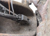  Ступица (кулак, цапфа) Volvo V50 2004-2012 22127201 #3