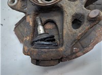  Ступица (кулак, цапфа) Mercedes ML W163 1997-2005 21429745 #5