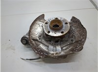 31206874443, 6874443, 34216863444, 6863444, 33326852162, 6852162 Ступица (кулак, цапфа) BMW i3 2013-2022 21429758 #1
