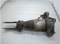 7L8413032H Амортизатор подвески Audi Q7 2005-2015 22128083 #1