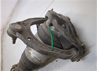 7L8413032H Амортизатор подвески Audi Q7 2005-2015 22128083 #2