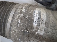 7L8413032H Амортизатор подвески Audi Q7 2005-2015 22128083 #3