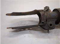 7L8413032H Амортизатор подвески Audi Q7 2005-2015 22128083 #4