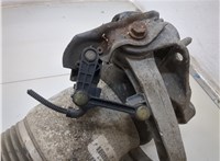 7L8413032H Амортизатор подвески Audi Q7 2005-2015 22128083 #5