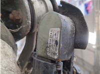 7L8413032H Амортизатор подвески Audi Q7 2005-2015 22128083 #6