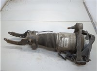 7L8413031H Амортизатор подвески Audi Q7 2005-2015 21429784 #1