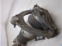 7L8413031H Амортизатор подвески Audi Q7 2005-2015 21429784 #2