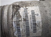 7L8413031H Амортизатор подвески Audi Q7 2005-2015 21429784 #3