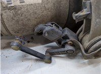 7L8413031H Амортизатор подвески Audi Q7 2005-2015 21429784 #4