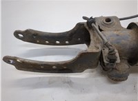 7L8413031H Амортизатор подвески Audi Q7 2005-2015 21429784 #5