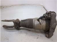 7L8413031H Амортизатор подвески Audi Q7 2005-2015 21429784 #6