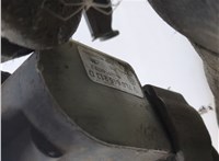 7L8413031H Амортизатор подвески Audi Q7 2005-2015 21429784 #7