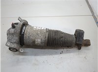 7L8513029F Амортизатор подвески Audi Q7 2005-2015 21429786 #1