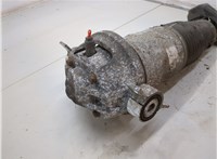 7L8513029F Амортизатор подвески Audi Q7 2005-2015 21429786 #2