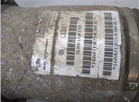 7L8513029F Амортизатор подвески Audi Q7 2005-2015 21429786 #3