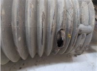 7L8513029F Амортизатор подвески Audi Q7 2005-2015 21429786 #4