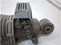 7L8513029F Амортизатор подвески Audi Q7 2005-2015 21429786 #5