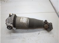 7L8513028A Амортизатор подвески Audi Q7 2005-2015 21429790 #1