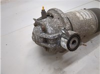 7L8513028A Амортизатор подвески Audi Q7 2005-2015 21429790 #2
