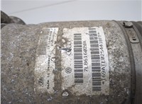 7L8513028A Амортизатор подвески Audi Q7 2005-2015 21429790 #3